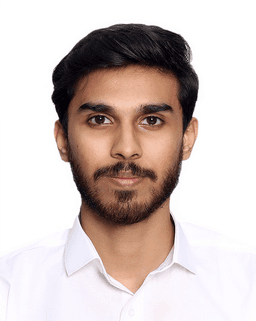 Safiullah