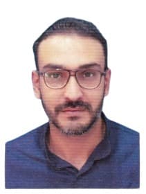Yahya Mir